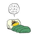 💤