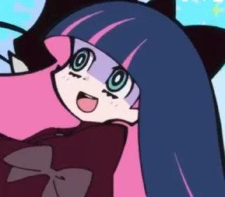 😆