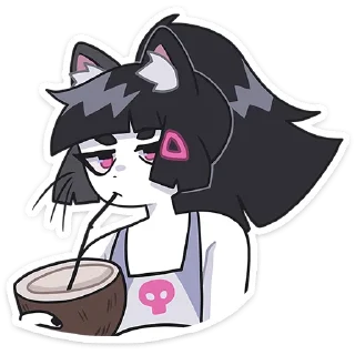 🍹