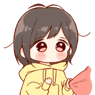 💞