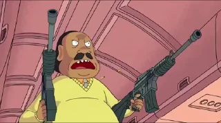 🤬