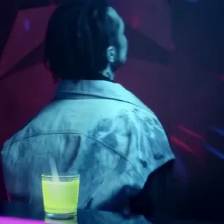 ⭐️