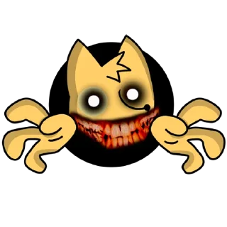 👹