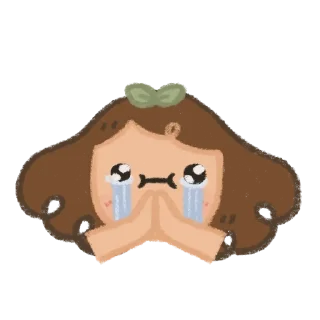 🙏
