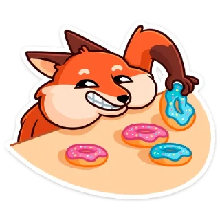 🍩