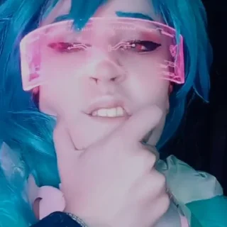 😬