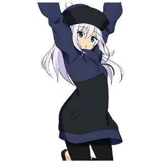 🥳