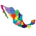 🇲🇽