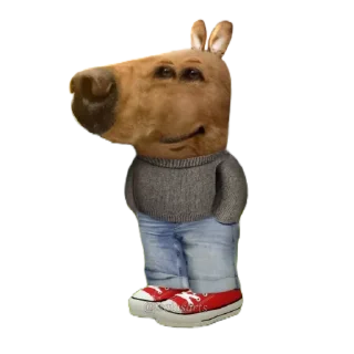 🧸
