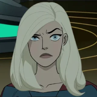 🦸‍♀