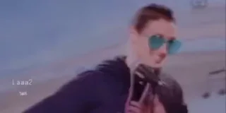 😂