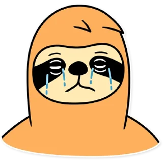 😓