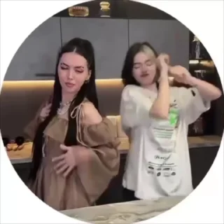 🌟