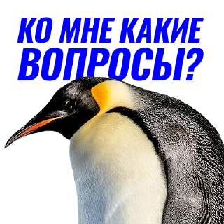 🤯