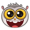 😃