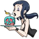 🎂
