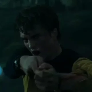 💛