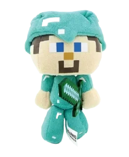 🧸