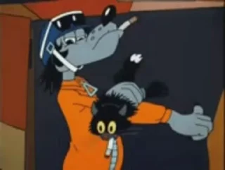 🙀