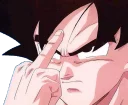 ☝