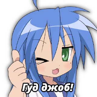 🖕