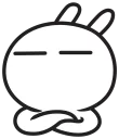 Tuziki