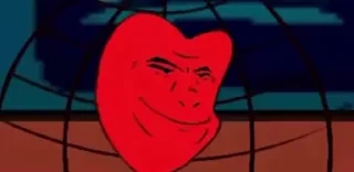 ♥️