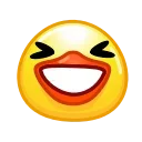 😆