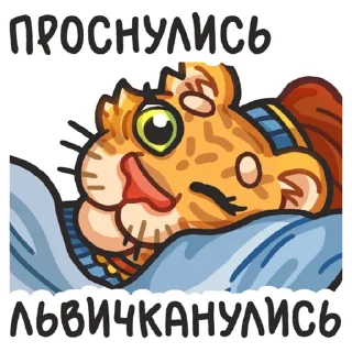 🛏
