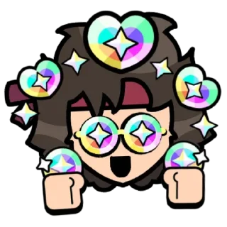 😁