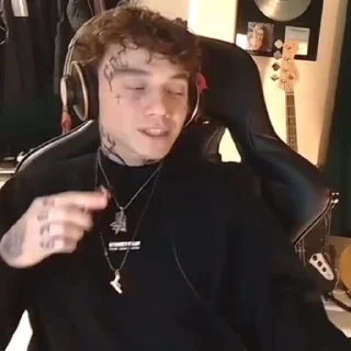 🌟