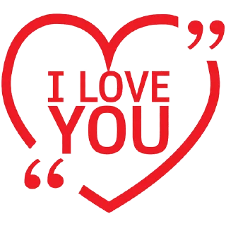 ❤️