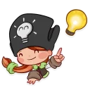 💡