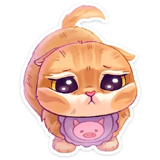🥺