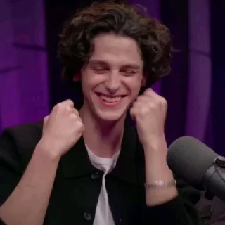 🤩