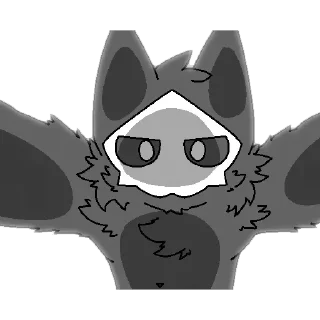 🖤