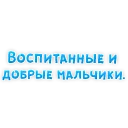 💂‍♀️
