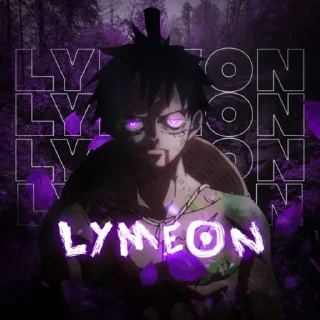 LYMEON