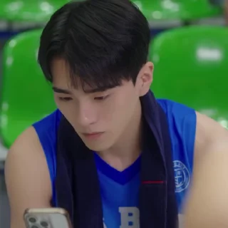 🏀