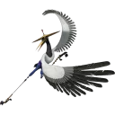🐦