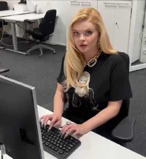 💅