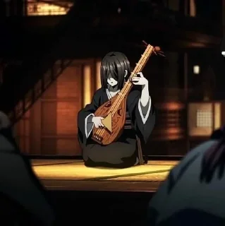 🎸