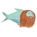 🐟
