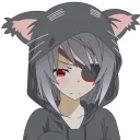 Аниме