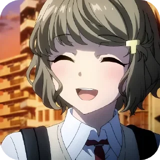 😃