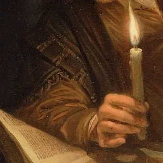 🕯