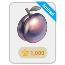 🎁