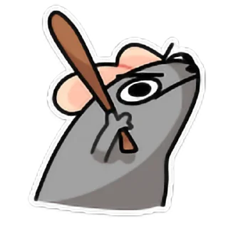 👺
