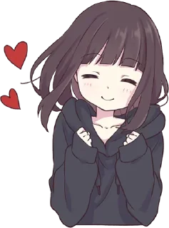 ☺️