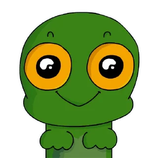 🙂